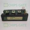 PM100DHA-060 1Pcs New Pm100Dha060 PM100DHA-060 Ipm Module view 2