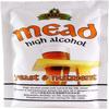 Bulldog Mead Yeast + Nutrient 28g/25L - Honey Wine Yeast | Wine Yeast | Active Yeast view 1