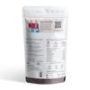 QURA Himalayan Red Chilli Powder - 300g | Hand Ground | Preservative Free | Rich in Essential Oil view 2