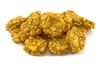 Sussex Wholefoods Curry Rice Crackers 250g view 1