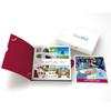 Buyagift High Street Dining Experience Gift Box for 2  180 Locations Across the UK view 2