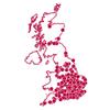 Buyagift High Street Dining Experience Gift Box for 2  180 Locations Across the UK view 3