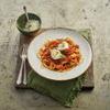 Buyagift High Street Dining Experience Gift Box for 2  180 Locations Across the UK view 4