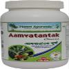 QURA Aamvatantak Churna - 100 g (Pack of 2) view 1