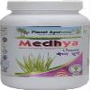 QURA Medhya Churna - 100 g (Pack of 2) view 1