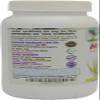 QURA Medhya Churna - 100 g (Pack of 2) view 2
