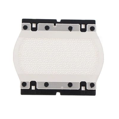 11B Shaver Foil Replacement for Series 110 120 130 140 150 Electric Shaving Head Shaving Mesh Grid Screen