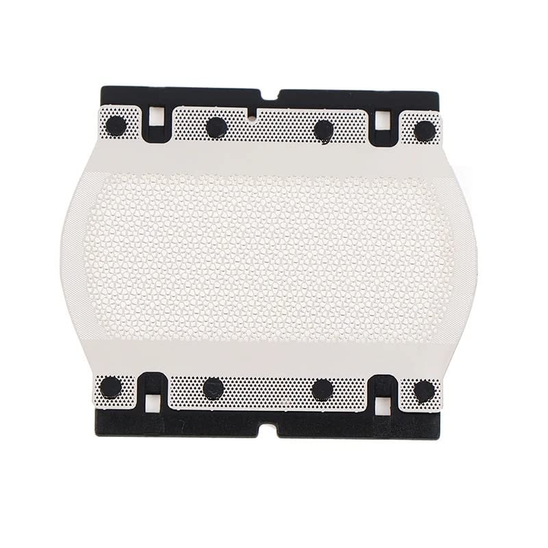 11B Shaver Foil Replacement for Series 110 120 130 140 150 Electric Shaving Head Shaving Mesh Grid Screen