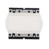 11B Shaver Foil Replacement for Series 110 120 130 140 150 Electric Shaving Head Shaving Mesh Grid Screen view 1