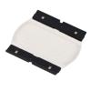 11B Shaver Foil Replacement for Series 110 120 130 140 150 Electric Shaving Head Shaving Mesh Grid Screen view 3