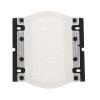 11B Shaver Foil Replacement for Series 110 120 130 140 150 Electric Shaving Head Shaving Mesh Grid Screen view 4