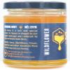 The Snowdonia Honey Co. Welsh Wildflower Honey | 227g | Great Taste Award Winner | 100% Raw, Unpasteurised & Cold-Extracted | Pure British Honey | Natural, Artisanal & Handcrafted view 3