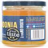 The Snowdonia Honey Co. Welsh Wildflower Honey | 227g | Great Taste Award Winner | 100% Raw, Unpasteurised & Cold-Extracted | Pure British Honey | Natural, Artisanal & Handcrafted view 4