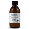 Sacha Inchi Oil 200ml | Vegan Source of Fatty Acids Omega 3, 6 & 9 | Unrefined, GM & Additive Free view 1