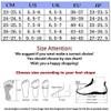 Acupressure Massage Slippers Women Men Sandals Open Toe Shower Shoes For Plantar Fasciitis Promoting Blood Circulation Myofascial Release Trigger Point Acupuncture Relaxation ( Color : Dark green , Si view 2