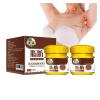 Lipoma Removal Cream, HuangFuTang Lipoma Removal Cream,Lipoma Elimination Cream, MiaoZU HuangFuTang Lipoma Removal Cream, LumpFree Lipoma Removal Cream (2PC) view 1