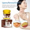 Lipoma Removal Cream, HuangFuTang Lipoma Removal Cream,Lipoma Elimination Cream, MiaoZU HuangFuTang Lipoma Removal Cream, LumpFree Lipoma Removal Cream (2PC) view 2