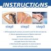 Lipoma Removal Cream, HuangFuTang Lipoma Removal Cream,Lipoma Elimination Cream, MiaoZU HuangFuTang Lipoma Removal Cream, LumpFree Lipoma Removal Cream (2PC) view 4