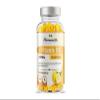 Vitamin D3 1000iu Gummies - 150 Natural Lemon Flavour Gummies for Teens & Adults - 5 Months Supply - Support Immune Function and Help Maintain Bones and Teeth Helps in Calcium Absorption view 1