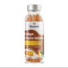 Pharmanostix Collagen Complex Gummies - Natural Orange Flavour - Hydrolysed Bovine Collagen Supported with Biotin, Vitamin C & Selenium - for Healthy Skin & Hair for Men & Women (90 Gummies) view 1