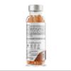 Pharmanostix Collagen Complex Gummies - Natural Orange Flavour - Hydrolysed Bovine Collagen Supported with Biotin, Vitamin C & Selenium - for Healthy Skin & Hair for Men & Women (90 Gummies) view 3