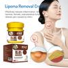 Ashopfun HuangFuTang Lipoma Removal Cream, Instant Lump-Free Lipoma Removal Cream, Get Rid of Your Fatty Lumps (1 Pcs) view 2