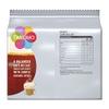 Tassimo Kenco Caf au Lait Coffee Pods view 2