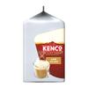 Tassimo Kenco Caf au Lait Coffee Pods view 4