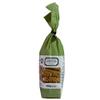 Erofili Small Crunchy Barley Rusks from Crete  No Added Salt  Pack of 2 x 400g (800g Total) | Authentic Cretan Snack for Cheese, Spreads & Salads view 3