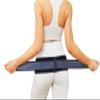 THUCHENYUC Premium Belt - Relieve Back Pain Sciatica, Breathable Lower Back Sciatica Belt Support Brace For Men And Women Pelvic Support Belt (Color : Black+Black) view 2