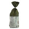 Erofili Small Barley Rusks with Olives from Crete 2 x 380g (760g) | Authentic Greek Olive Rusks | Natural Ingredients, High Fibre, Low Fat | Mediterranean Diet Snack | No Preservatives view 3