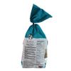Erofili Rye Rusks from Crete 2 x 400g (800g) | Authentic Greek Rye Barley Rusks | Traditional Mediterranean Bread Snack | Natural Ingredients, Low Fat, High Fibre | No Preservatives view 3