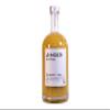 Organic Ginger & Mint - 500ml - Ginger Concentrate - Vegan - Reflux - Immune Booster - Heartburn Refreshing & All-Natural Beverage Great for Digestive Health & Natural Energiser view 1