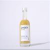 Organic Ginger & Mint - 500ml - Ginger Concentrate - Vegan - Reflux - Immune Booster - Heartburn Refreshing & All-Natural Beverage Great for Digestive Health & Natural Energiser view 4