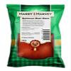 Harry Harvey BBQ Meat Glaze 200g | Barbecue Marinade Rub for Chicken, Beef, Lamb, Pork & Fish | Smoky BBQ Glaze & Rub with Sweet & Spicy Flavour | Perfect Takeaway & Grilling at Home view 1