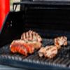 Harry Harvey BBQ Meat Glaze 200g | Barbecue Marinade Rub for Chicken, Beef, Lamb, Pork & Fish | Smoky BBQ Glaze & Rub with Sweet & Spicy Flavour | Perfect Takeaway & Grilling at Home view 2