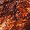 Harry Harvey BBQ Meat Glaze 200g | Barbecue Marinade Rub for Chicken, Beef, Lamb, Pork & Fish | Smoky BBQ Glaze & Rub with Sweet & Spicy Flavour | Perfect Takeaway & Grilling at Home view 4