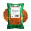 Harry Harvey Garden Mint Meat Glaze Marinade & Rub 200g | BBQ Seasoning Spice Mix for Chicken, Lamb, Beef, Pork & Fish | Premium Chicken Seasoning, BBQ Rub & Meat Rubs and Seasoning for Cooking view 1