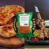 Harry Harvey Garden Mint Meat Glaze Marinade & Rub 200g | BBQ Seasoning Spice Mix for Chicken, Lamb, Beef, Pork & Fish | Premium Chicken Seasoning, BBQ Rub & Meat Rubs and Seasoning for Cooking view 4