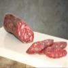 200g Asturian Iberico Salami view 3