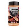 -787 Roasted Chipotle Garlic Seasoning, 14.6 oz view 1