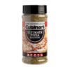 -784 Ultimate Pizza Seasoning, 6.2 oz view 1