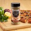 -784 Ultimate Pizza Seasoning, 6.2 oz view 2