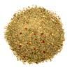 -784 Ultimate Pizza Seasoning, 6.2 oz view 3