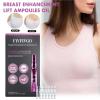 FPGEAR Reshape Breast Enhancement - Breast Enlargement Oil | Boob Growth With Strong Permeability To Enhance Nutrient Absorption, Dredge Meridians And Revitali view 2