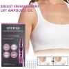 FPGEAR Reshape Breast Enhancement - Breast Enlargement Oil | Boob Growth With Strong Permeability To Enhance Nutrient Absorption, Dredge Meridians And Revitali view 3