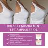 FPGEAR Reshape Breast Enhancement - Breast Enlargement Oil | Boob Growth With Strong Permeability To Enhance Nutrient Absorption, Dredge Meridians And Revitali view 4