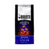 Bialetti Whole Coffee Beans, Italian Espresso Roast Coffee, Compatible with Bean to Cup & Espresso Machines Rich Intenso flavour, Ideal for Coffee Lovers (500g, Intenso) view 1