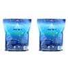 Astonish All In 1 Powerful Cleaning Dishwasher Tablets with Salt and Rinse Aid, Mega Multipack of 200 Tablets (2 x 100), Lemon Fresh view 2