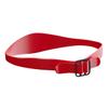 FRCOLOR 3pcs Silicone Hair Trimming Guide Fade Guide for Men Neckline Shaving Template Hair Cutting Tools view 2